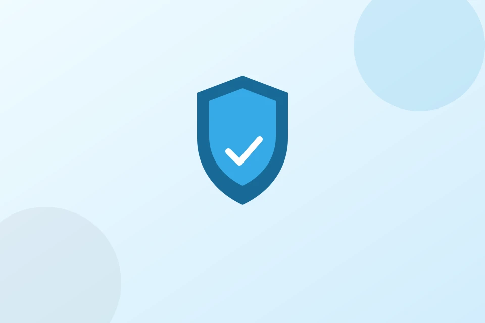 Telegram 端到端加密与私密聊天功能示意